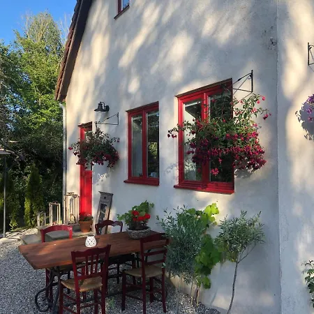 Champ Du Bois Alojamento de Acomodação e Pequeno-almoço