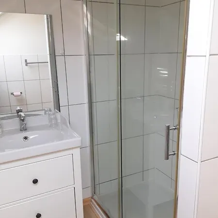 Champ Du Bois 3* Limoise