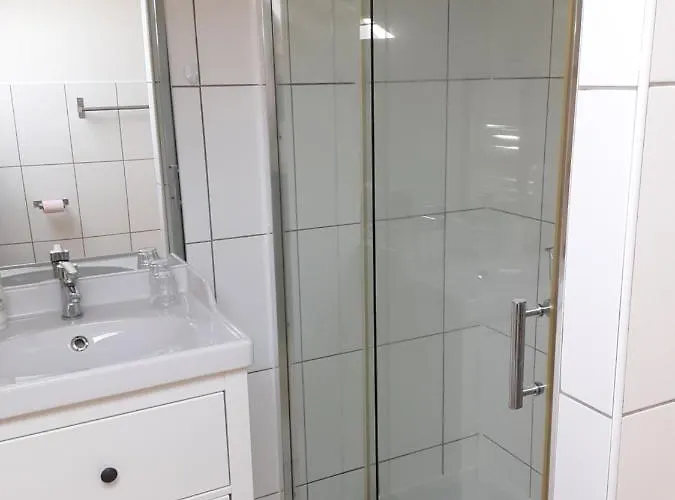 Champ Du Bois 3* Limoise